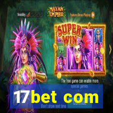 17bet com